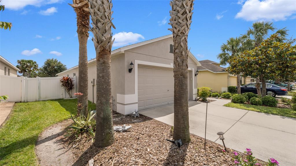 Property for sale at 7120 FOREST MERE DRIVE, RIVERVIEW, FL, 33578