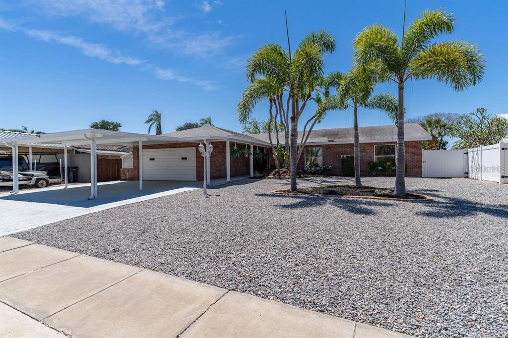 Property for sale at 6512 KING PALM WAY, APOLLO BEACH, FL, 33572