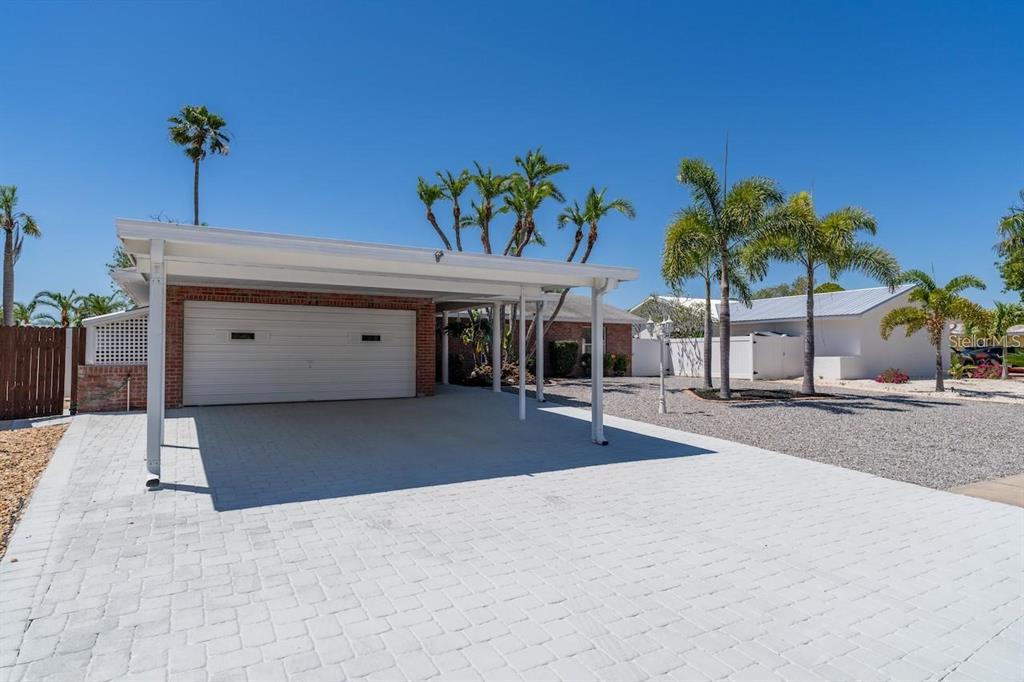 Property for sale at 6512 KING PALM WAY, APOLLO BEACH, FL, 33572