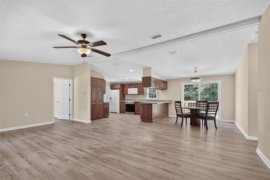 Property for sale at 6593 CROOKED CREEK LANE, ST AUGUSTINE, FL, 32095