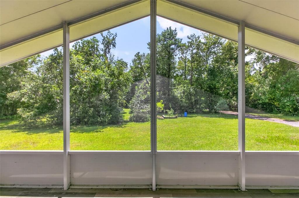 Property for sale at 6593 CROOKED CREEK LANE, ST AUGUSTINE, FL, 32095