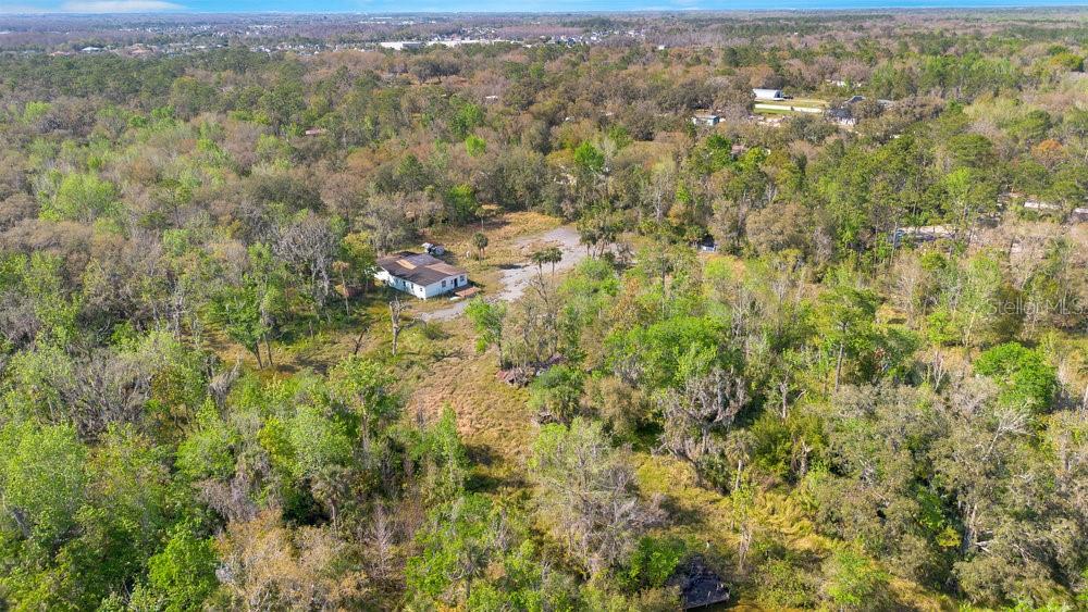 Property for sale at 953 BARON ROAD, ORLANDO, FL, 32828