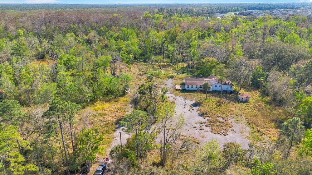 Property for sale at 953 BARON ROAD, ORLANDO, FL, 32828