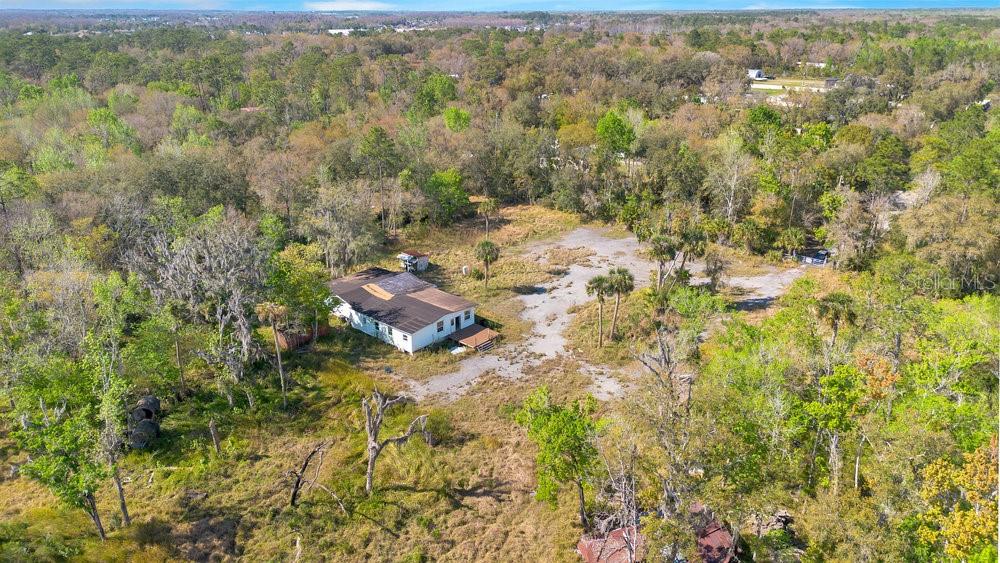 Property for sale at 953 BARON ROAD, ORLANDO, FL, 32828