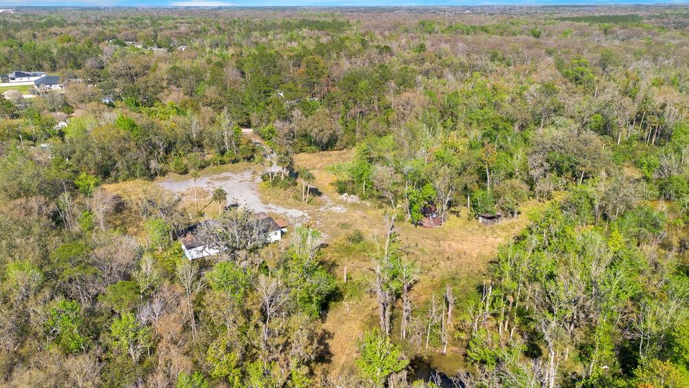 Property for sale at 953 BARON ROAD, ORLANDO, FL, 32828