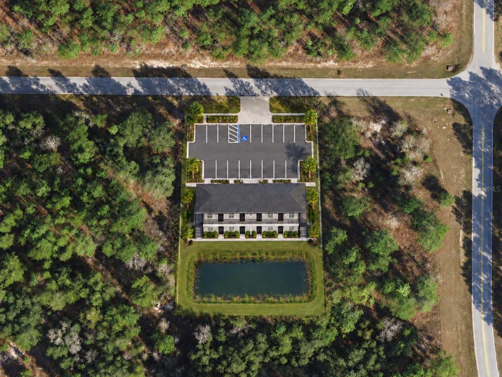 Property for sale at SW 137TH STREET, OCALA, FL, 34473
