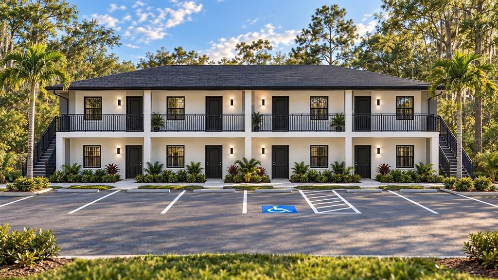 Property for sale at SW 137TH STREET, OCALA, FL, 34473