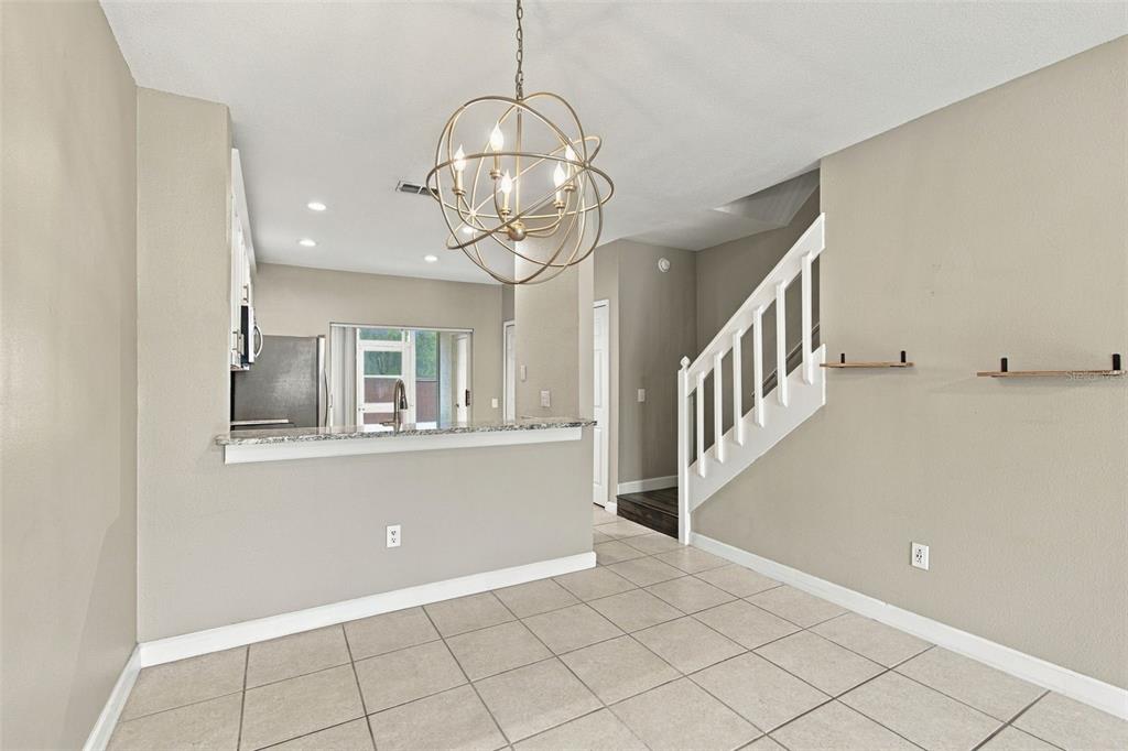 Property for sale at 12442 BERKELEY SQUARE DRIVE, TAMPA, FL, 33626