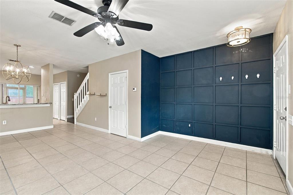 Property for sale at 12442 BERKELEY SQUARE DRIVE, TAMPA, FL, 33626