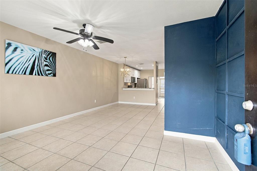 Property for sale at 12442 BERKELEY SQUARE DRIVE, TAMPA, FL, 33626