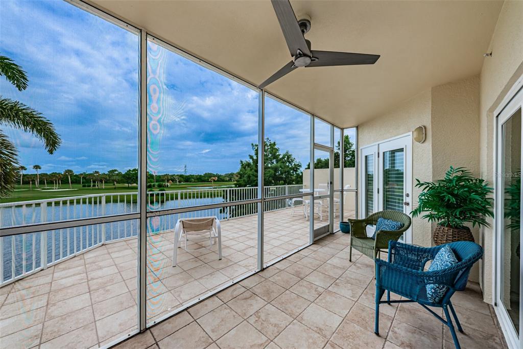 Property for sale at 1200 COUNTRY CLUB DRIVE UNIT 5101, LARGO, FL, 33771