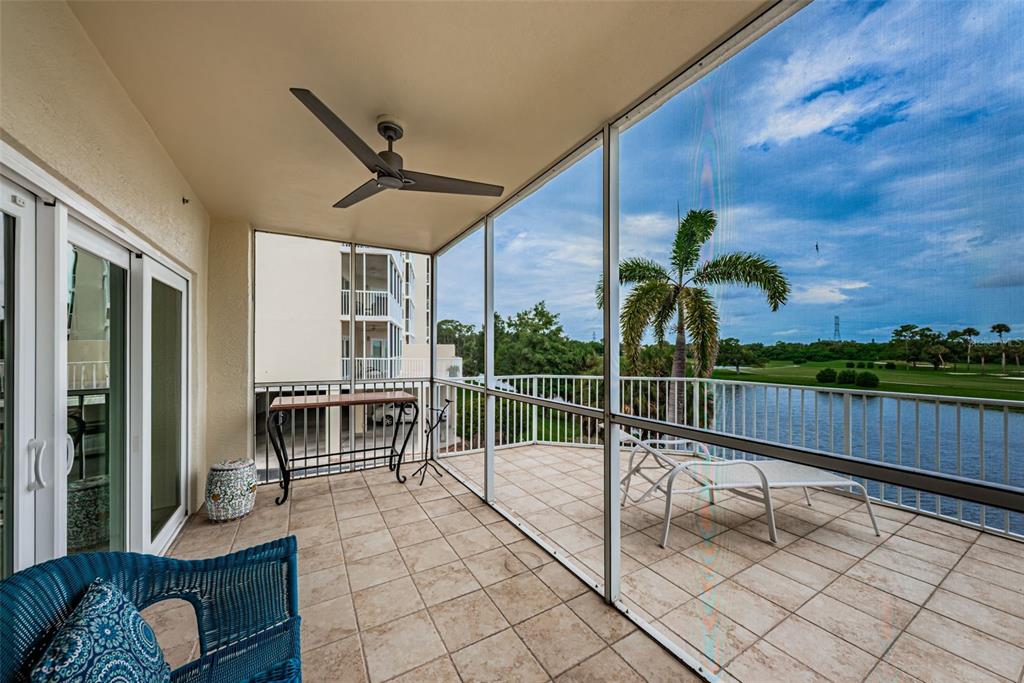 Property for sale at 1200 COUNTRY CLUB DRIVE UNIT 5101, LARGO, FL, 33771