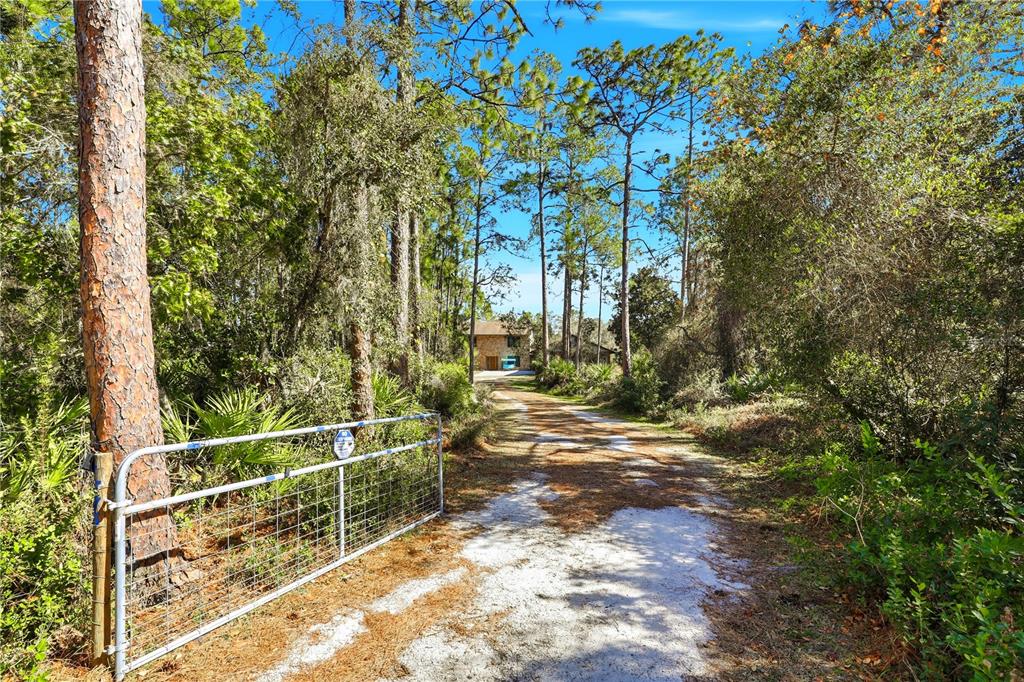 Property for sale at 1775 SUNDANCE DRIVE, ST CLOUD, FL, 34771