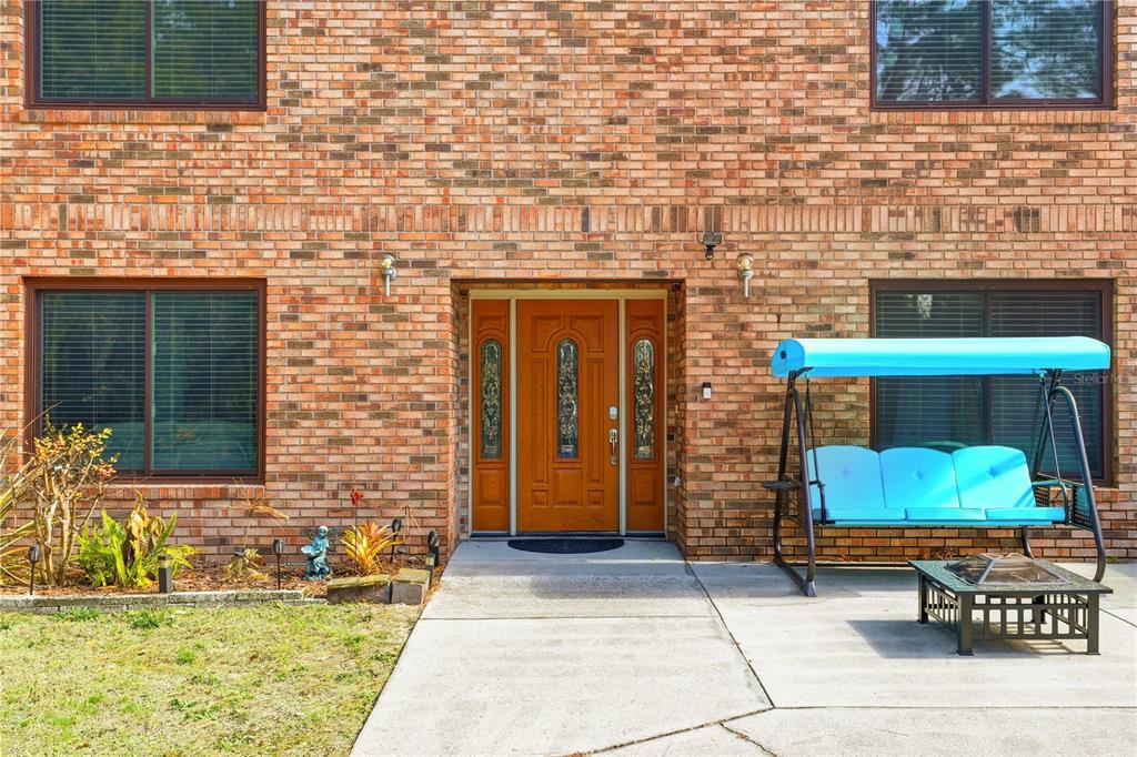 Property for sale at 1775 SUNDANCE DRIVE, ST CLOUD, FL, 34771