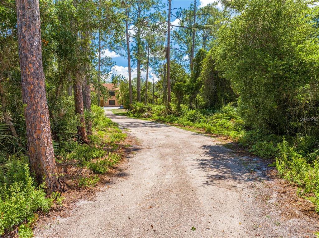 Property for sale at 1775 SUNDANCE DRIVE, ST CLOUD, FL, 34771