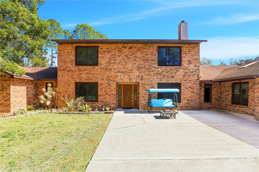 Property for sale at 1775 SUNDANCE DRIVE, ST CLOUD, FL, 34771