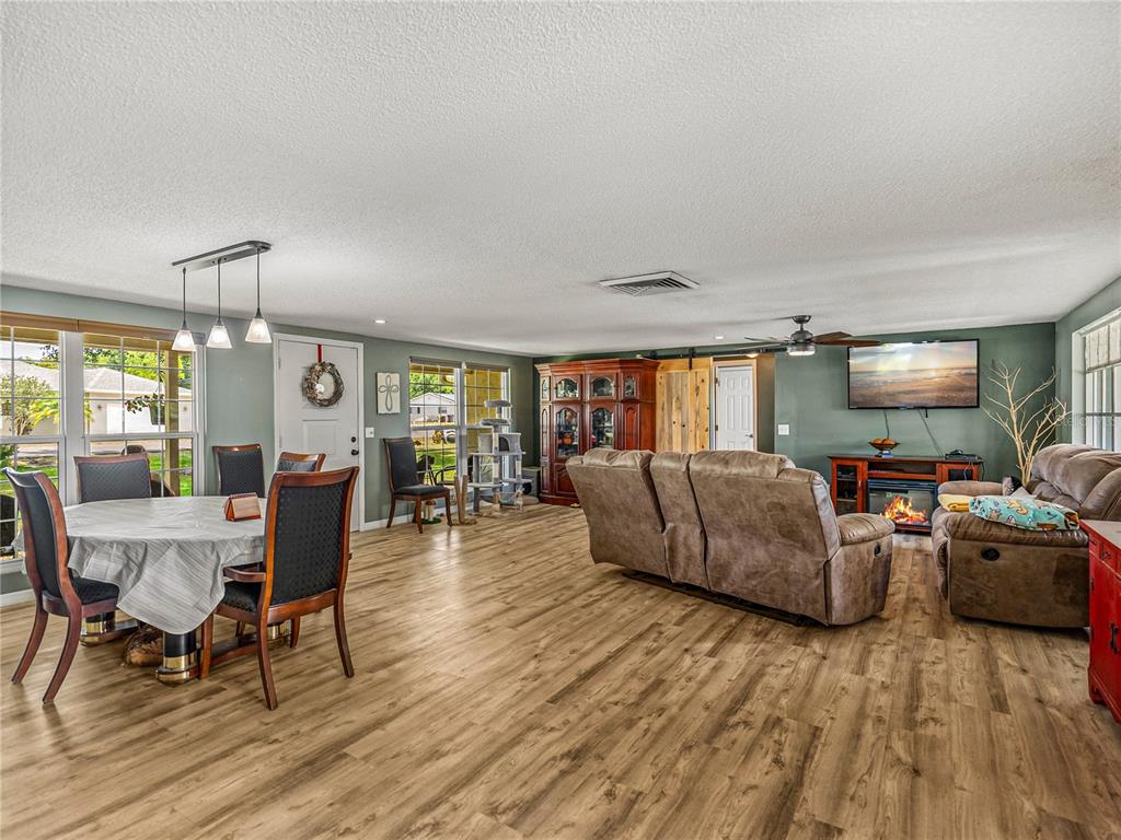 Property for sale at 246 CANAL DRIVE, LAKE WALES, FL, 33859
