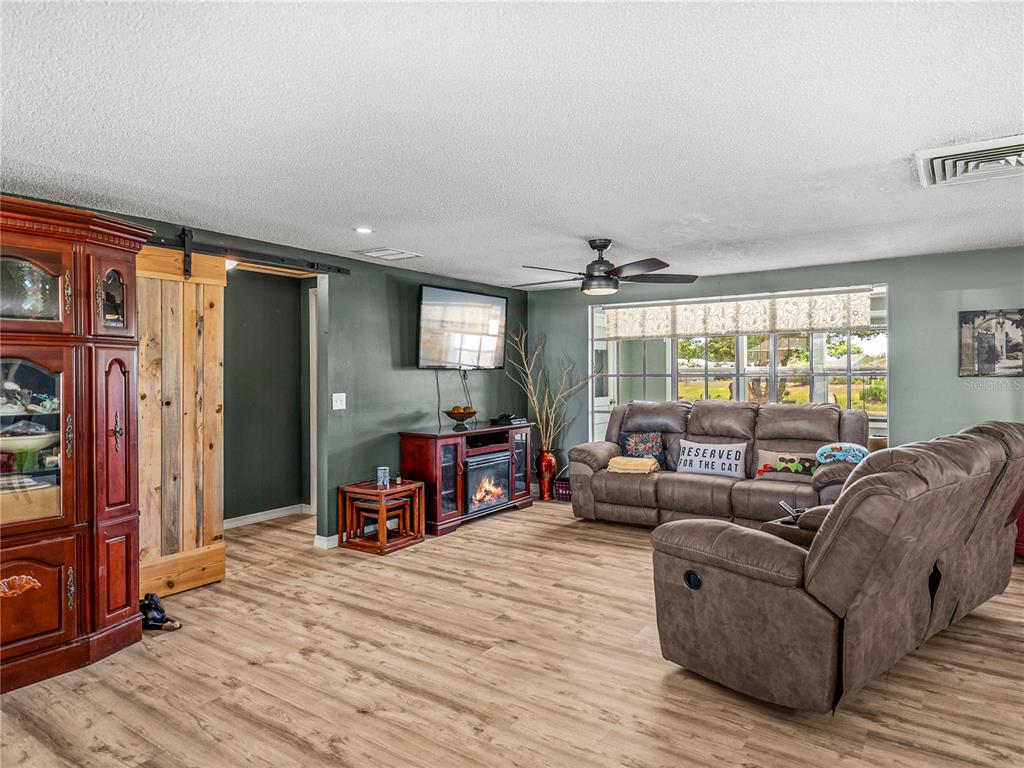 Property for sale at 246 CANAL DRIVE, LAKE WALES, FL, 33859