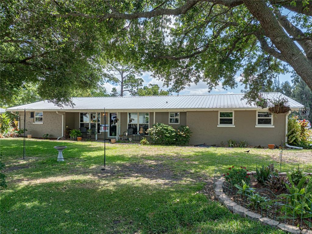 Property for sale at 246 CANAL DRIVE, LAKE WALES, FL, 33859