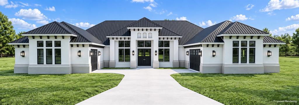 Property for sale at 1707 RIO VISTA TERRACE, PARRISH, FL, 34219