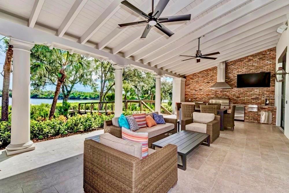 Property for sale at 1707 RIO VISTA TERRACE, PARRISH, FL, 34219