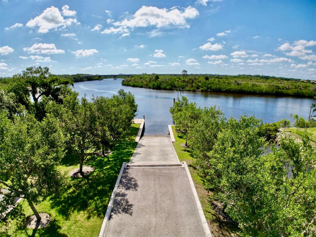 Property for sale at 1707 RIO VISTA TERRACE, PARRISH, FL, 34219