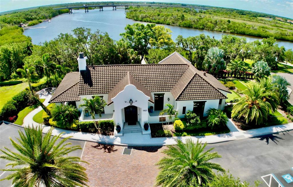 Property for sale at 1707 RIO VISTA TERRACE, PARRISH, FL, 34219