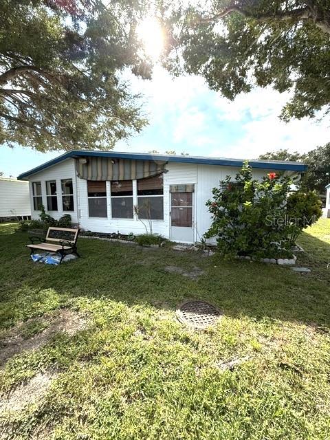 Property for sale at 1001 STARKEY ROAD UNIT 190, LARGO, FL, 33771