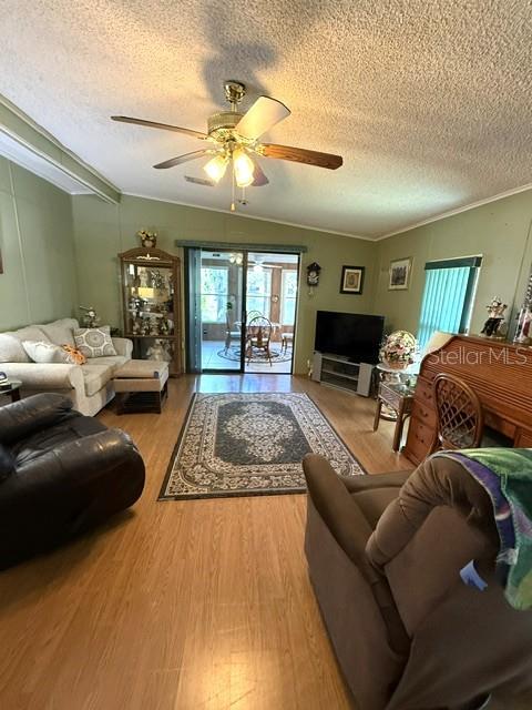 Property for sale at 1001 STARKEY ROAD UNIT 190, LARGO, FL, 33771