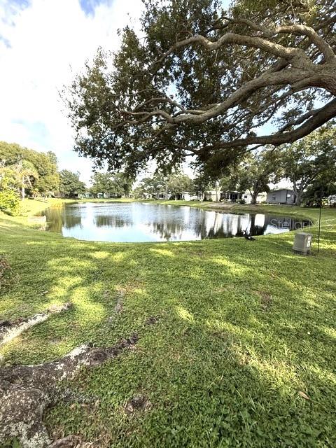 Property for sale at 1001 STARKEY ROAD UNIT 190, LARGO, FL, 33771