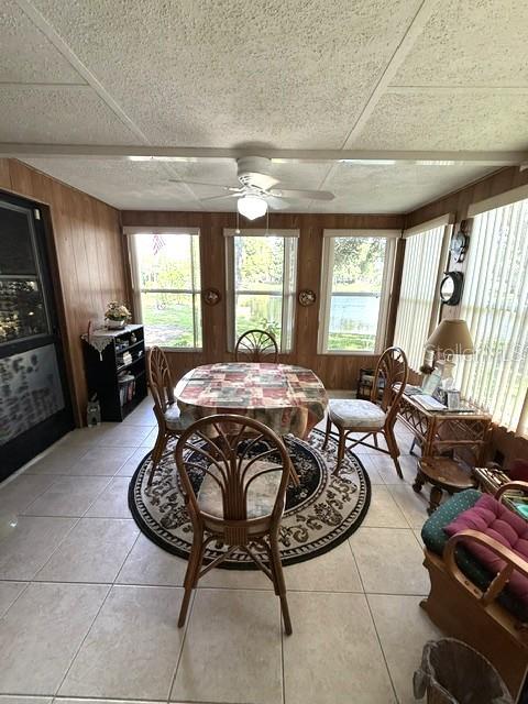 Property for sale at 1001 STARKEY ROAD UNIT 190, LARGO, FL, 33771