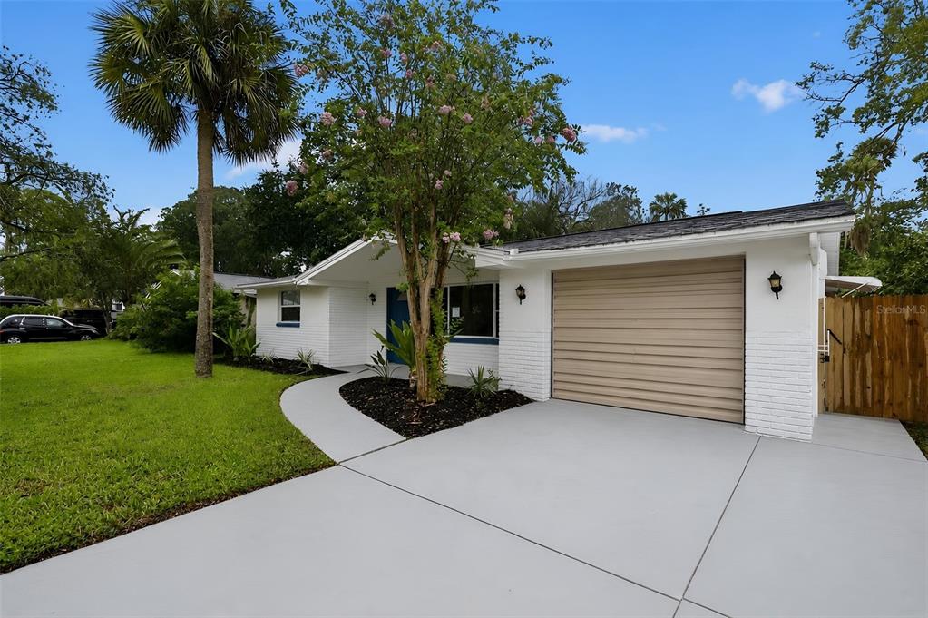 Property for sale at 5644 BERLIN DRIVE, PORT RICHEY, FL, 34668