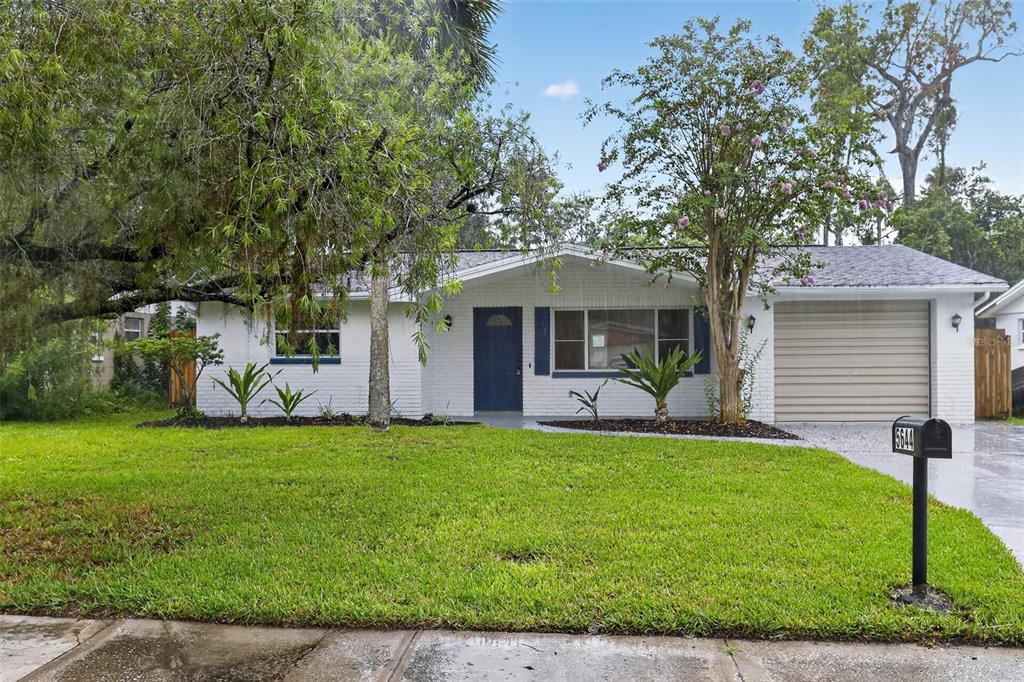 Property for sale at 5644 BERLIN DRIVE, PORT RICHEY, FL, 34668