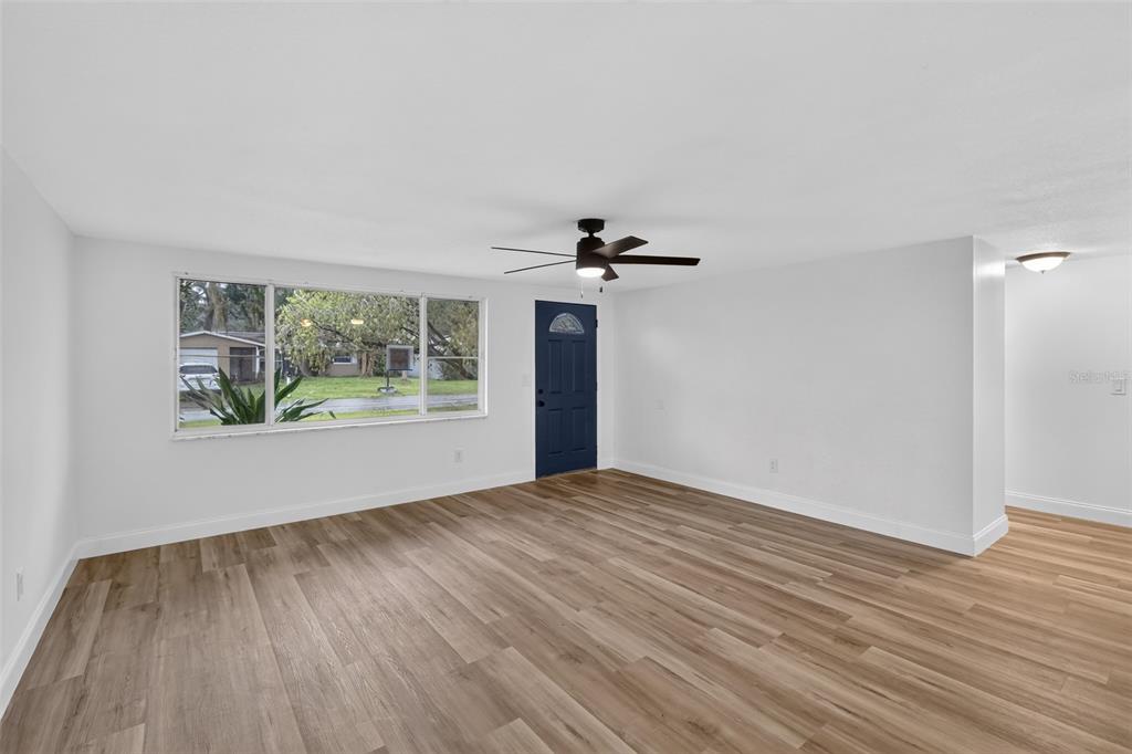 Property for sale at 5644 BERLIN DRIVE, PORT RICHEY, FL, 34668
