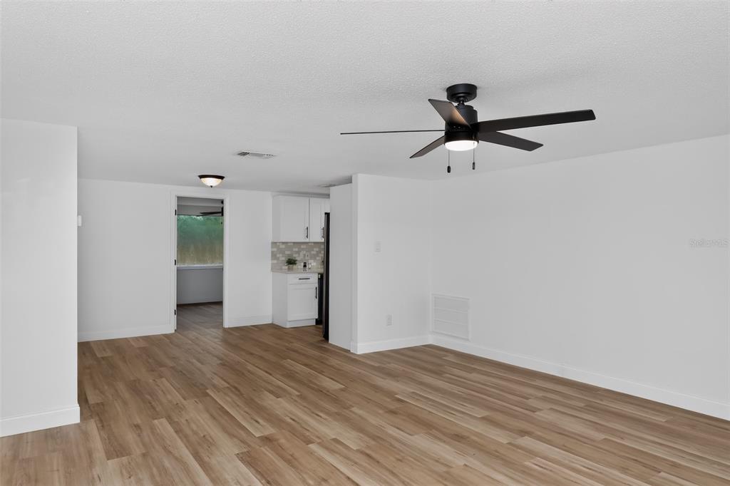 Property for sale at 5644 BERLIN DRIVE, PORT RICHEY, FL, 34668