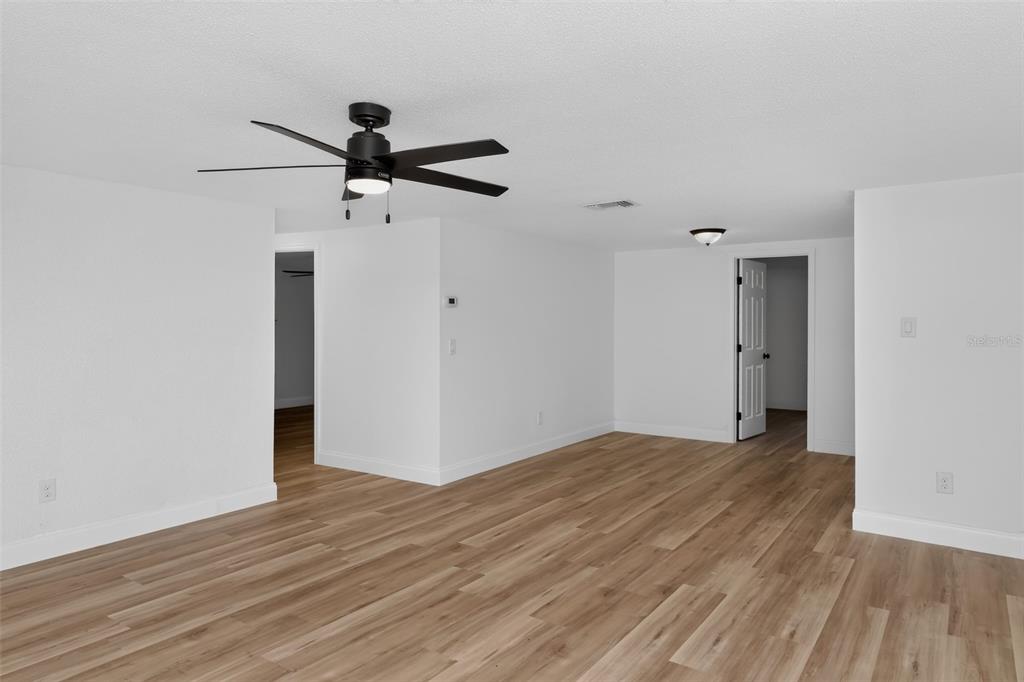 Property for sale at 5644 BERLIN DRIVE, PORT RICHEY, FL, 34668