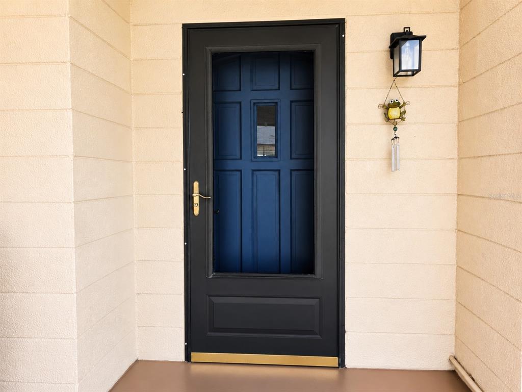 Property for sale at 617 PARK CIRCLE UNIT 26, BRADENTON, FL, 34207