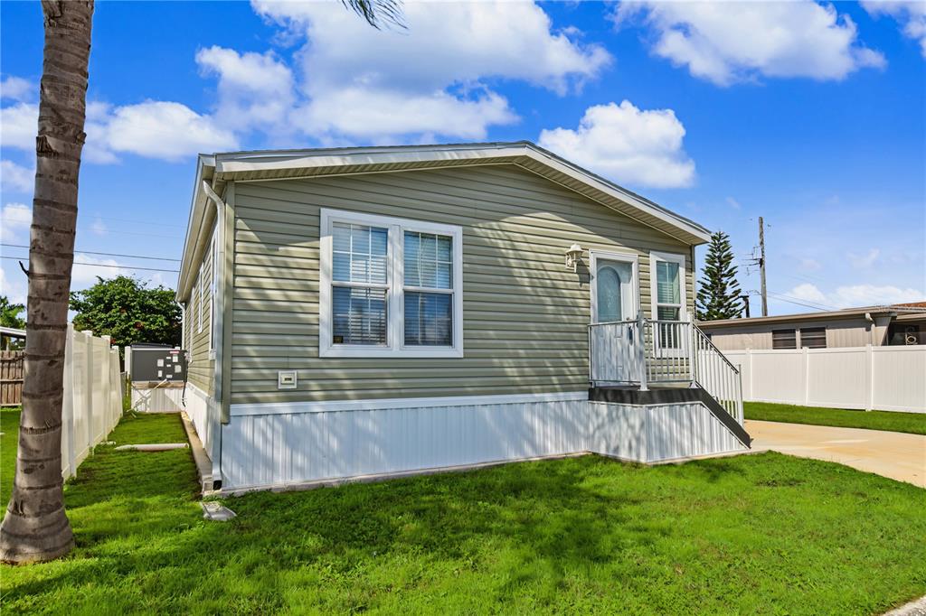 Property for sale at 919 50TH AVENUE W, BRADENTON, FL, 34207