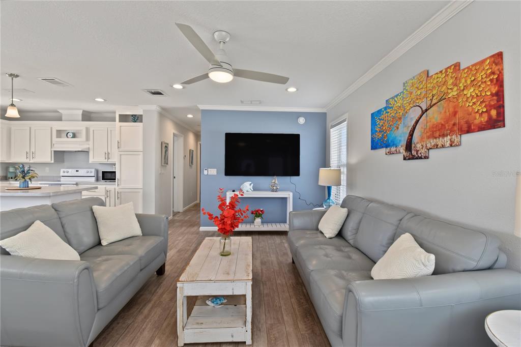 Property for sale at 919 50TH AVENUE W, BRADENTON, FL, 34207