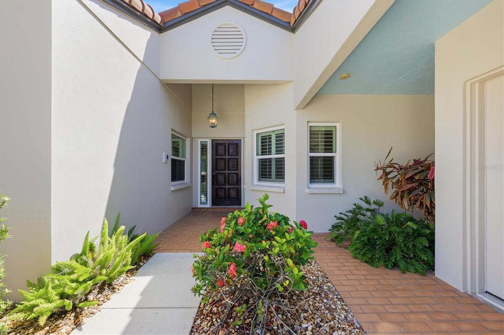 Property for sale at 7765 CALLE FACIL, SARASOTA, FL, 34238