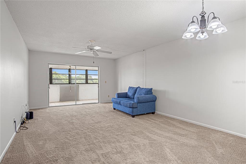 Property for sale at 725 PORT MALABAR BOULEVARD NE UNIT 301, PALM BAY, FL, 32905