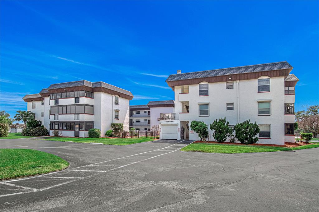 Property for sale at 725 PORT MALABAR BOULEVARD NE UNIT 301, PALM BAY, FL, 32905