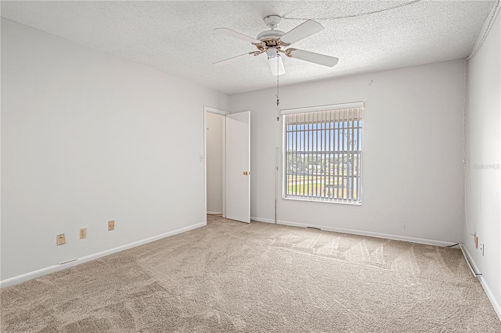 Property for sale at 725 PORT MALABAR BOULEVARD NE UNIT 301, PALM BAY, FL, 32905