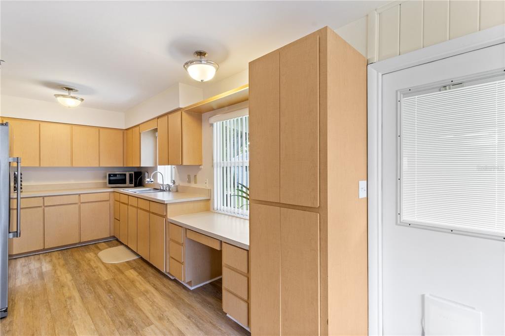 Property for sale at 3014 VENICE WAY, LAKELAND, FL, 33803