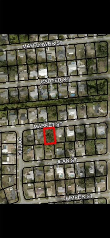Property for sale at 5055 MARKET STREET, COCOA, FL, 32927