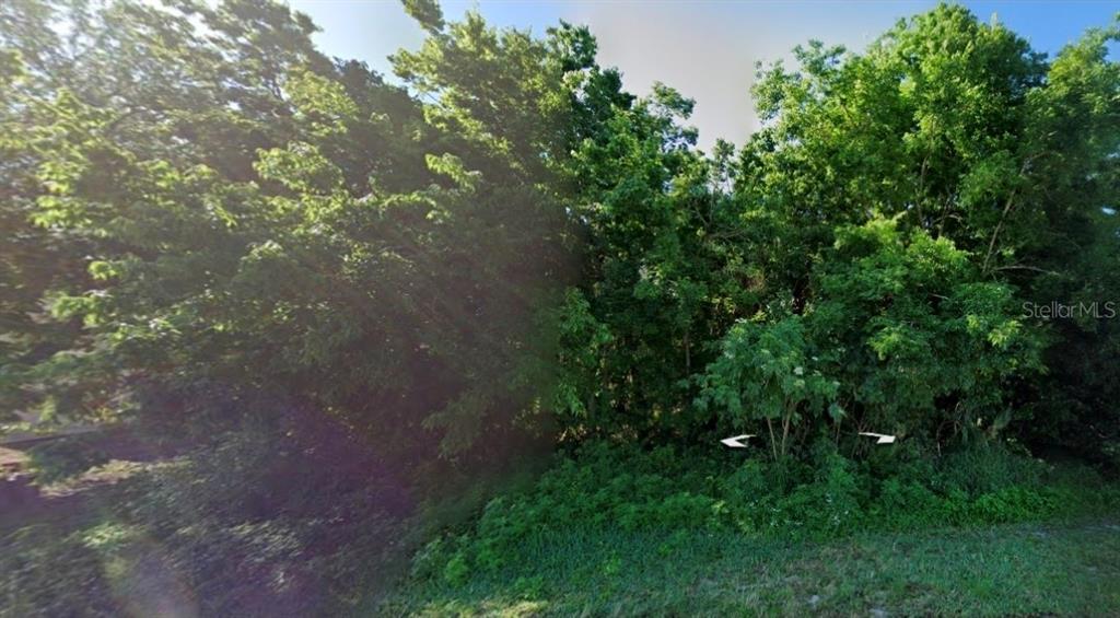 Property for sale at 5055 MARKET STREET, COCOA, FL, 32927