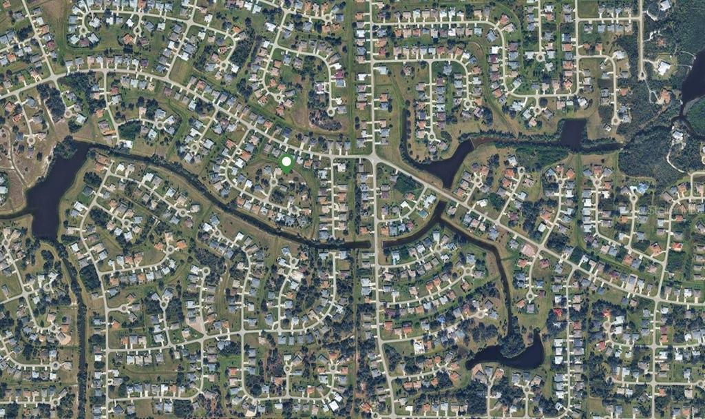 Property for sale at 270 PERUTE COURT, PUNTA GORDA, FL, 33983