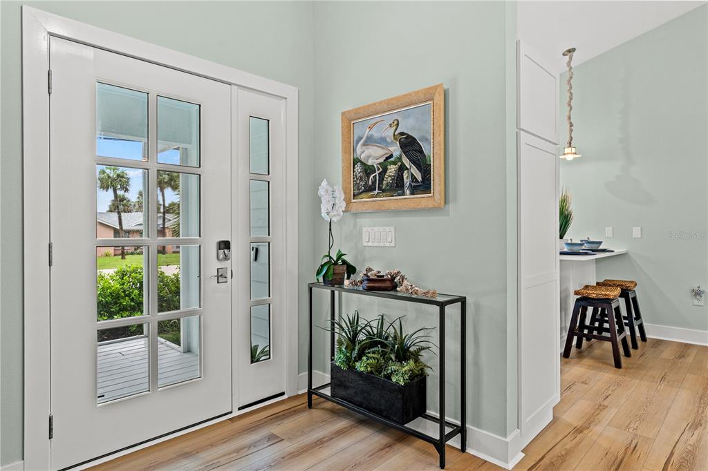 Property for sale at 4095 N BEACH ROAD, ENGLEWOOD, FL, 34223