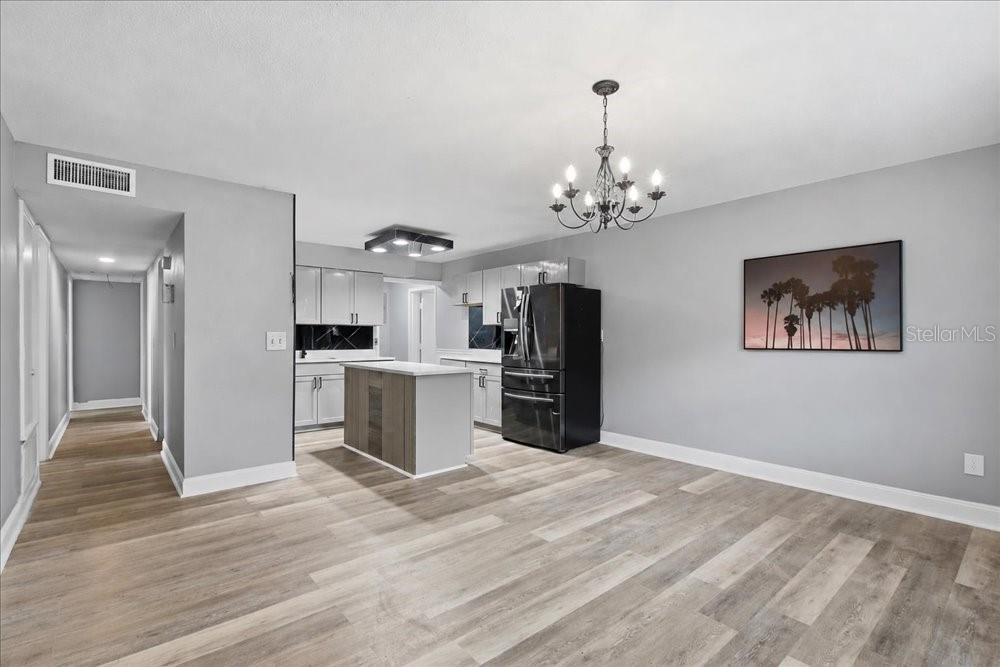 Property for sale at 6402 BASIC LANE, ORLANDO, FL, 32810