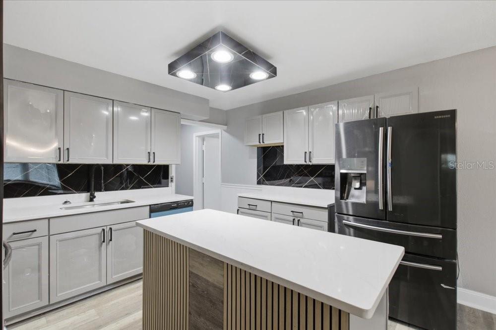 Property for sale at 6402 BASIC LANE, ORLANDO, FL, 32810